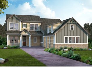 22 Big Horn Trl, Ponte Vedra, FL 32081