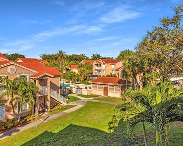 15770 SW 106th Ter APT 303, Miami, FL, 33196