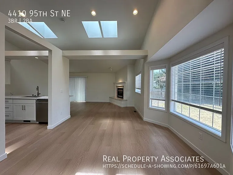 4410 95th St NE — Photo 5