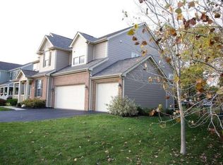 1088 Rutherglen Dr, Columbus, OH 43235