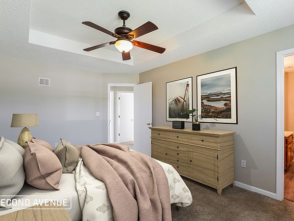 5th image of 1816 Beagle Ct
