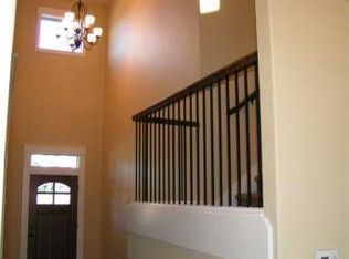 1212 Kirby Ave NE, Keizer, OR 97303