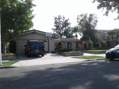 2812 Silverwood Dr, Los Alamitos, CA, 90720