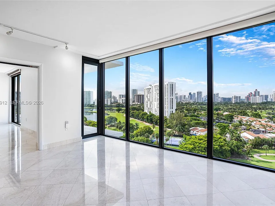 3375 N Country Club Dr #1605