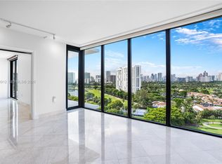 3375 N Country Club Dr APT 1605, Aventura, FL 33180