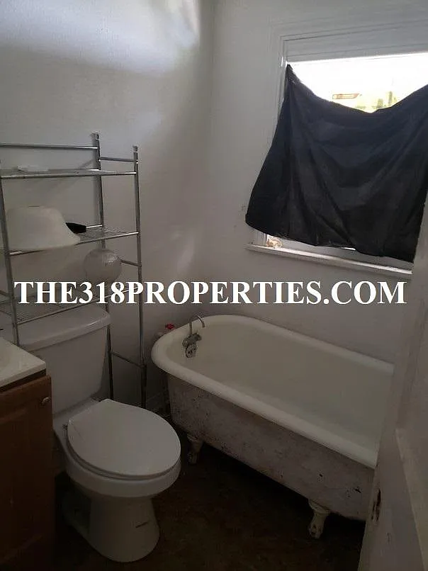 3 bed, 1355 sqft, $750 — Photo 4