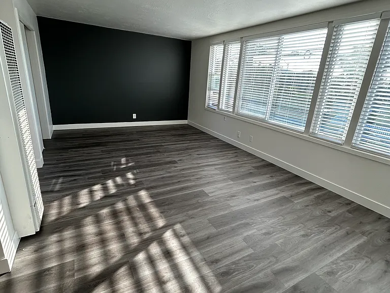 66 E 39th Ave #1 — Photo 6