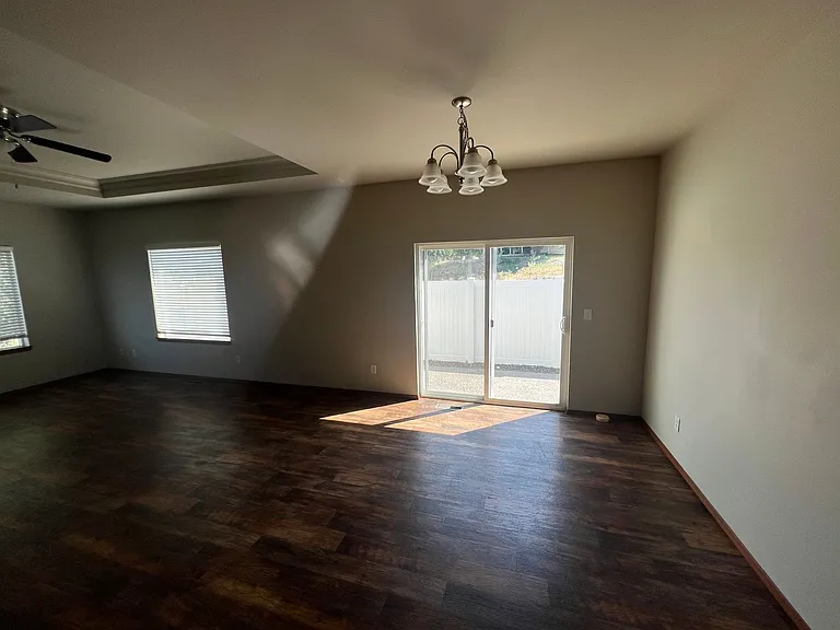 712 N 30th Ave — Photo 19