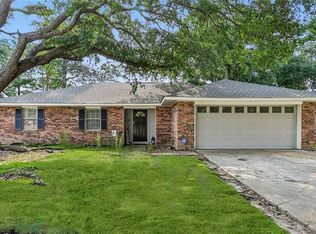 126 Kempsey Ct, Slidell, LA 70458