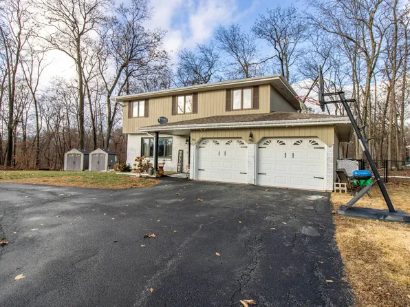 409 Knox Highway 26, Galesburg, IL 61401