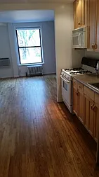 Rented by Consortio Funding LLC