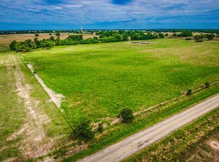 LOT 9 Spring St, Sulphur Springs, TX 75482