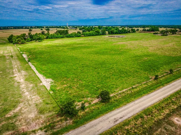 LOT 9 Spring St, Sulphur Springs, TX 75482
