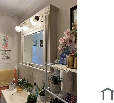 334A Western Ave #3 — Photo 8