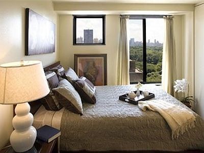 1st image of 1295 5th Ave APT 13F