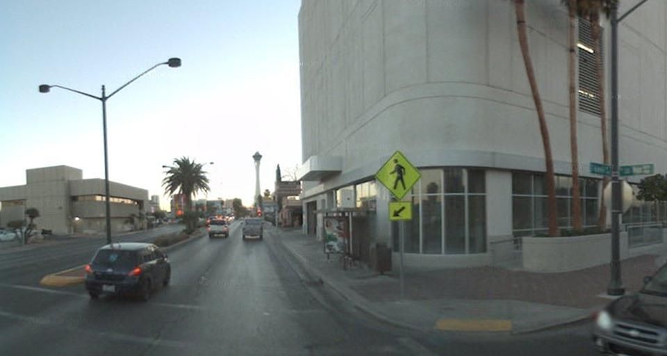 1st image of 1208 Las Vegas Blvd S
