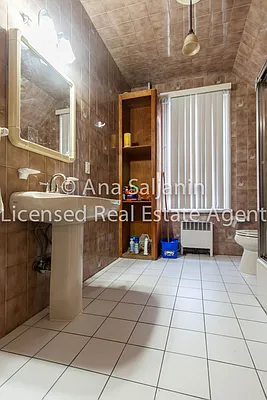 Rented by Citi Zone Realty | media 15