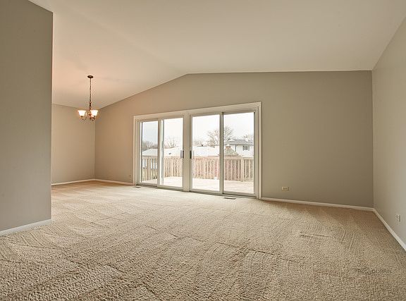4th image of 4519 Sundance Cir