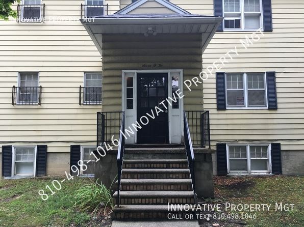 702 Thomson St APT 5