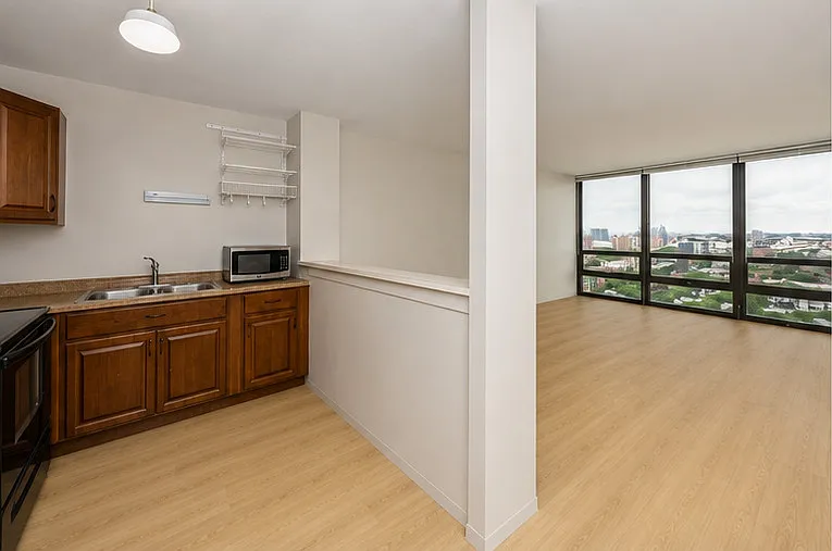 1636 N Wells St #2210 — Photo 7