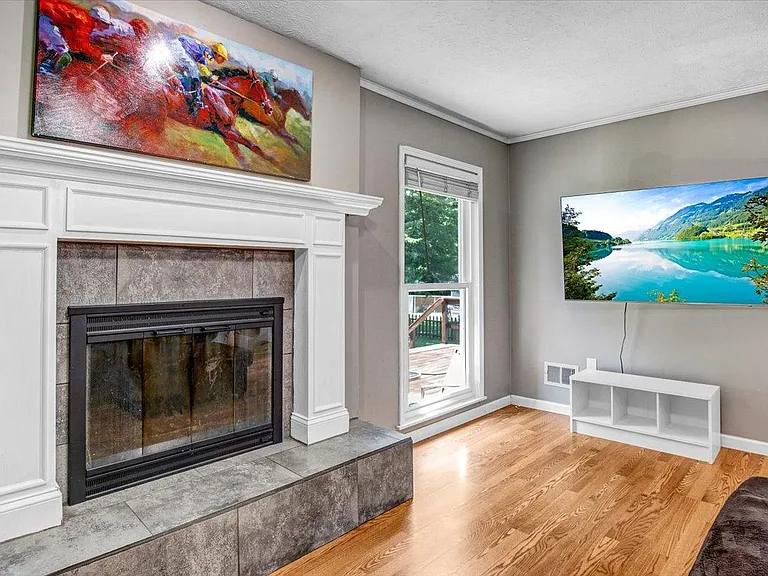 1204 Meadowridge Trl — Photo 14