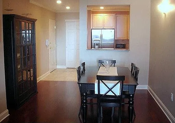 Living pic2