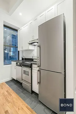 Rented by Bond New York | media 11