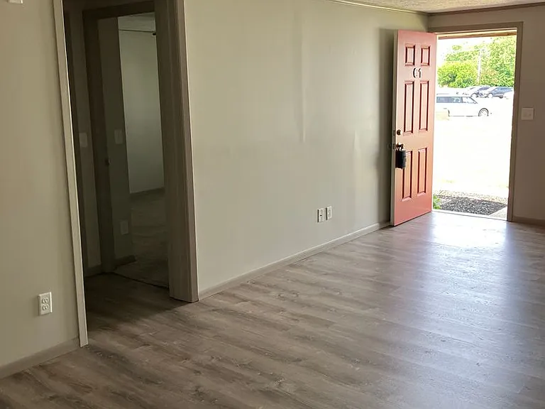 The Flats of Troy LLC — Photo 56