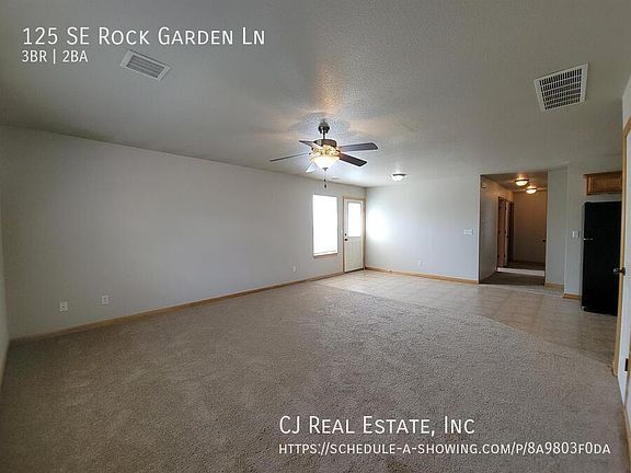 2nd image of 125 SE Rock Garden Ln