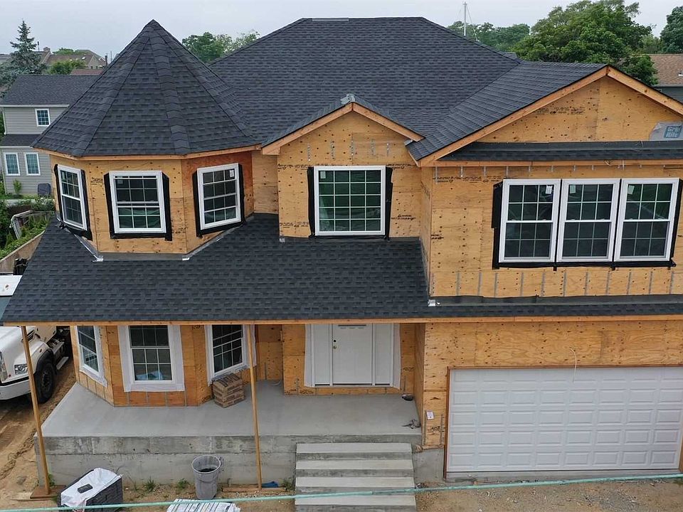 1st image of 41 Nearwater Ave