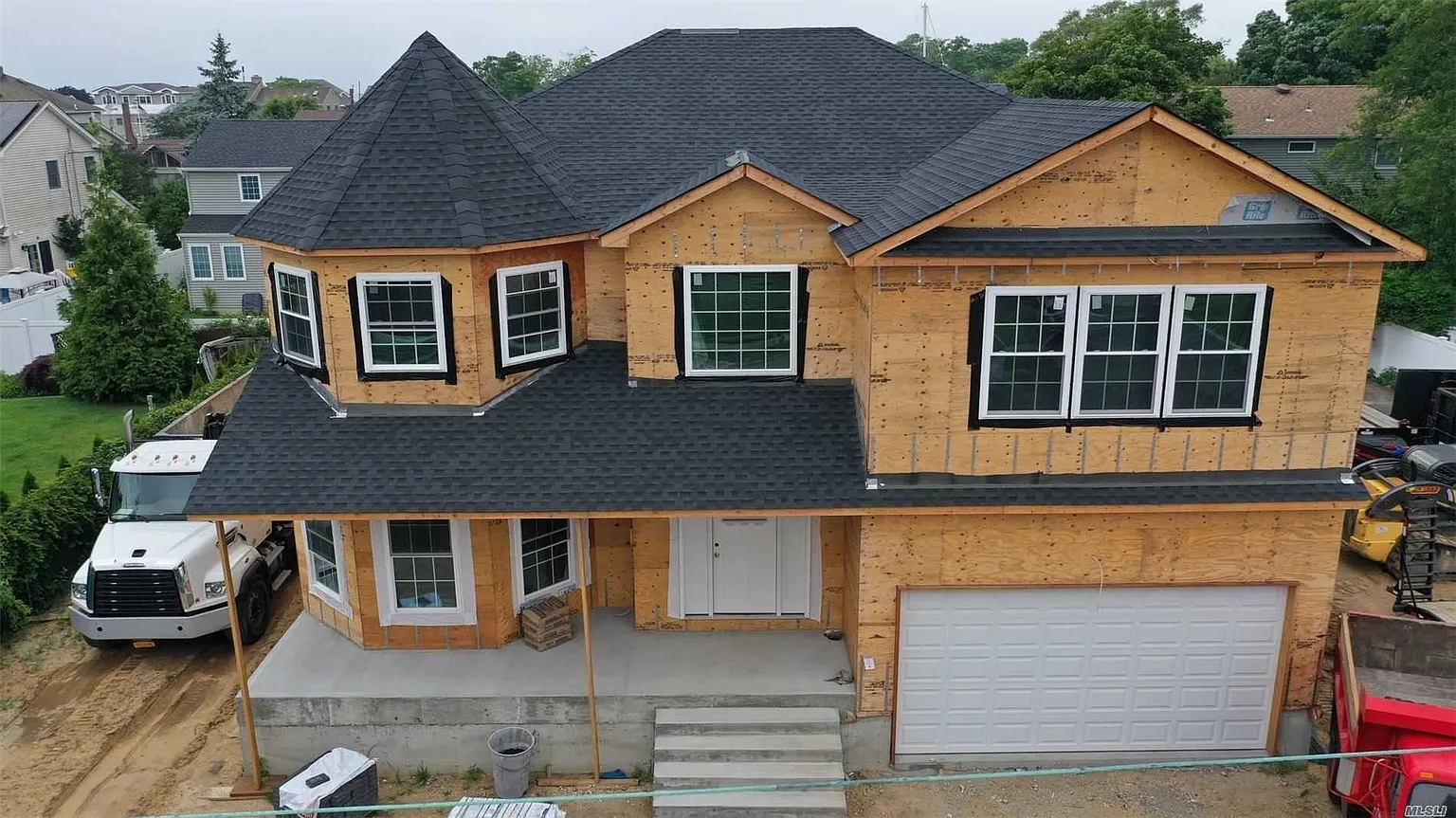 41 Nearwater Ave photo 1