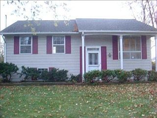 1st image of 3653 Wood St