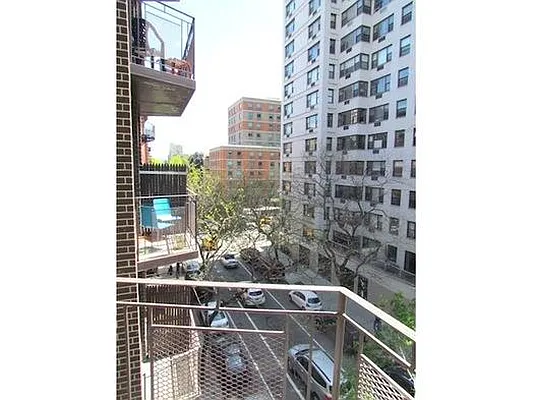 Rented by Mirador Real Estate | media 18