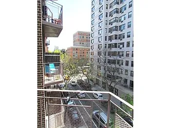 Rented by Mirador Real Estate