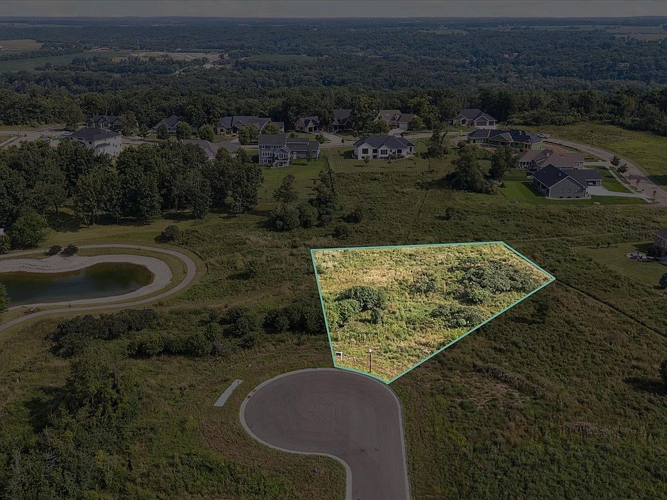 1st image of 2868 Oakridge Bnd