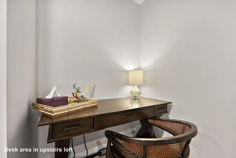 10715 186th Street Ct E — Photo 10