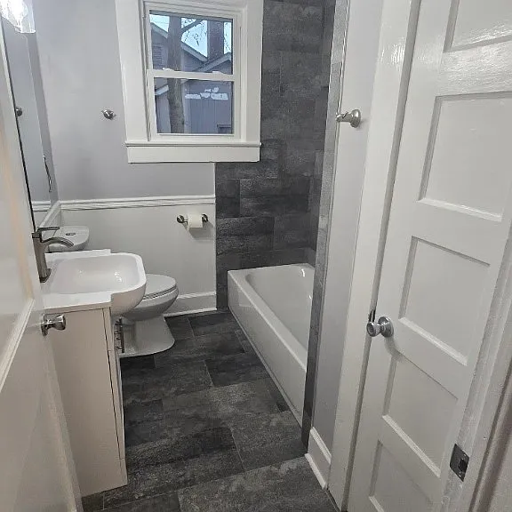 2209 Mississippi Ave — Photo 24