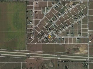 30299 Anna Mae Ave, Inola, OK 74036