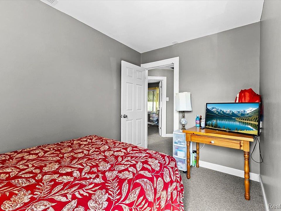 17516 Joseph Campau St, photo 20