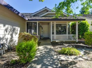 9360 Newington Way, Elk Grove, CA 95758
