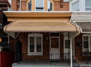 1240 Spring St, Reading, PA 19604