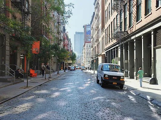 Sold by Sotheby's International Realty | media 7