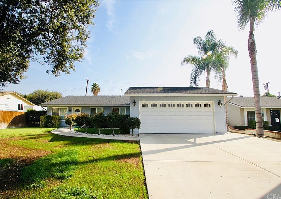 1st image of 3468 Winterhaven Dr