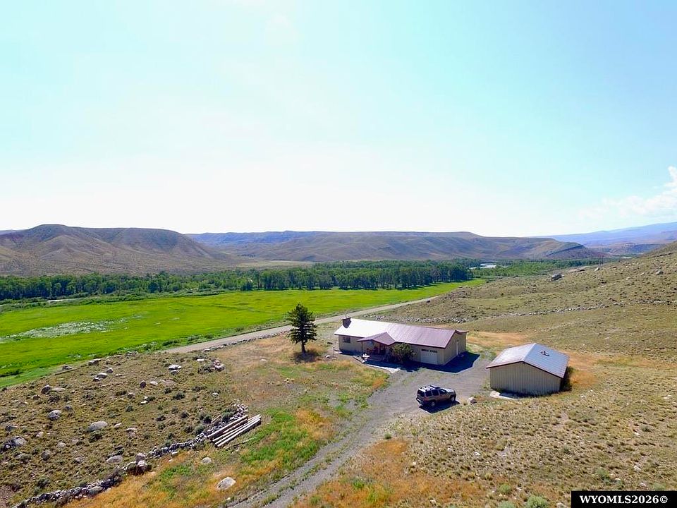 1st image of 109 E Fork Rd