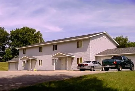 408 Clay St