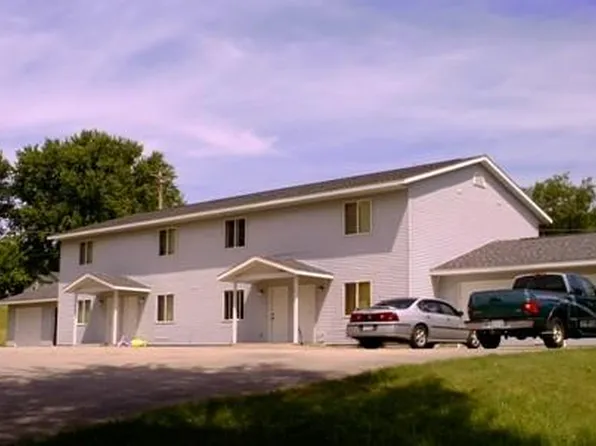 408 Clay St, Brownsville, MN 55919