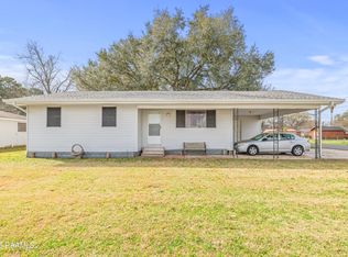 200 Walter Dr, Lafayette, LA 70501