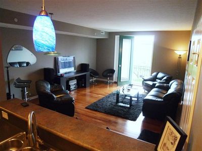 112 E Mound St, Columbus, OH, 43215