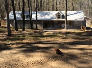 198 Bass Rd, Clarks Hill, SC 29821