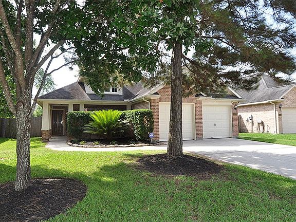2nd image of 14438 Eastern Redbud Ln #1